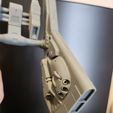 20240908_152315-1.jpg DIJEH TRAVERSIA Conversion Kit 1/144 Scale Полный комплект