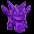 Gengar.jpg Gengar (Easy print no support)