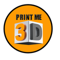PrintMe3D