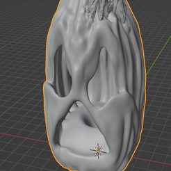Screenshot-46.png Citrouille Spoopy et Citrouille Shrieker