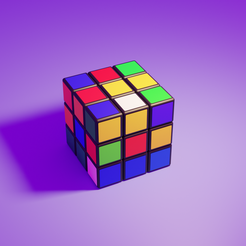 cube.png CUBE