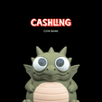 Cashling-Coin-Bank-thumb.png Cashling - Hucha
