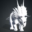 wire.jpg DINOSAUR MONSTER - DOWNLOAD TRICERATOPS 3D MODEL TRICERATOPS TRICERATOPS ANIMATED - BLENDER - 3DS MAX - CINEMA 4D - FBX - MAYA - UNITY - UNREAL - OBJ - TRICERATOPS DINOSAUR DINOSAUR DINOSAUR TRICERATOPS DINOSAUR Dinosaur