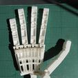 IMG_0286_display_large.jpg Anthromod Mk2 Hand