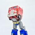 cc955c61-8e6f-4e16-b644-9c3ee1f2c3ec.jpg MP10 Masterpiece Optimus Prime (Housekeeping Update)