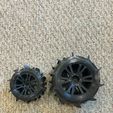2.8-and-3.8-Paddle-Comparison.jpg Printable RC Tire Pack