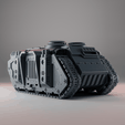 WARDEXMK1_1_ETSY.png Wardex Mk1 Armored Transport Tank