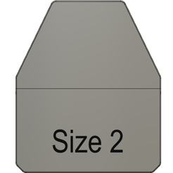 Screenshot-2024-01-28-201157.png Fillable Weighted Granit Size 2 Armor Plate - Russian, Granit, Training, Curved, Airsoft