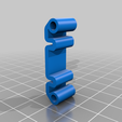 TS100_back_clips.png TS100 Soldering iron box