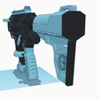 image_2022-09-29_184255262.png Fgc9 pistol brace pad