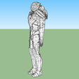 Armure_Herald_Tactical_Combat_version_Homme_variante_3.png Fichier STL gratuit Pack d'armure de combat tactique Herald・Plan pour imprimante 3D à télécharger