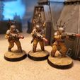 20230210_131817.jpg Heretic special weapons squad