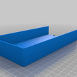 Long_tray_left.png Tool trolly trays