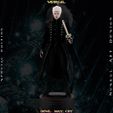 evellen0000.00_00_00_21.Still005.jpg Vergil - Devil May Cry - Collectible