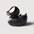 sddd.png Venom Duck