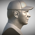 Zrzut-ekranu-2025-05-08-021040.png Babe Ruth bust for 3D printing