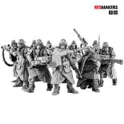 A1.jpg Death Squad Grenadiers of the Imperial Force