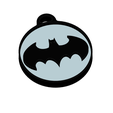 llavero_batman2.png Batman keychain