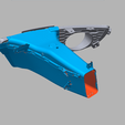 Screenshot-2023-05-08-160744.png BMW E90 FACELIFT ブレーキダクト交換