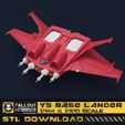 FOH-YS-Base-Lander-6.jpg YS Base Lander