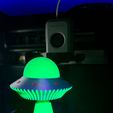 WhatsApp-Image-2023-03-01-at-21.14.03.jpeg Fichier 3D UFO Spaceships - LICENCE COMMERCIALE・Objet imprimable en 3D à télécharger