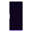 wowstick_case2_v1.stl Xiaomi Wowstick Case