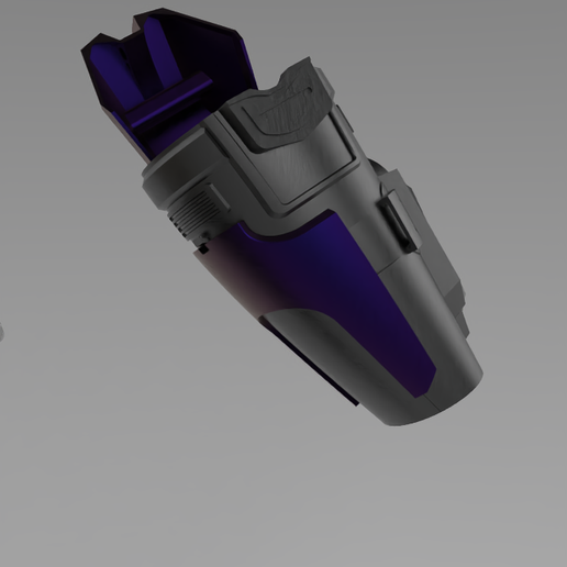 Screenshot-2022-10-01-070037.png ODST Armor