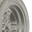 15x7.5-Work-Equip-40-wheels.png Колеса 1/24 15x7.5 Work Equip 40