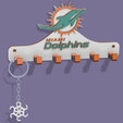 Screenshot-2023-11-24-200032.png Miami Dolphins NFL KEYS HOLDER WALL