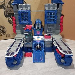 CityWide.jpg Fortress Maximus city mode parts