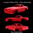 Proyecto-nuevo-2023-05-11T135619.236.png Custom Retro FD3 - Kostenloser Download