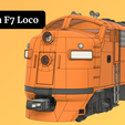 Dragon-F7-Loco.png F7 Locomotive - Dragon Railway
