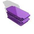Dog-bones-2.jpg DOG BONES EMBED TRAY