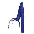 4.png 主动脉和冠状动脉 3D 模型 - 6 件装