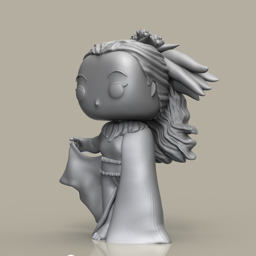 MATANGI-VAIANAG-gris.1169.png MATANGI (MOANA 2) VERSÃO FUNKO POP