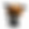 frente 2.jpg Скачать файл STL Pumpcat - pumpkin cat • Форма для 3D-печати, jayceedante
