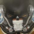 IMG_20170716_174109.jpg Stormtrooper Helmet Interior Gear (Star Wars)