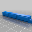 Track_Limit_End2.png Tricky Table Golf Obstacle 1