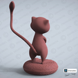 render 3.png MEW WOOLE