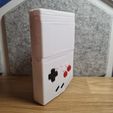 20240929_193205.jpg Game Boy case for 8BitDo micro