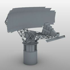 Ekran-görüntüsü-2023-07-12-211100.jpg AN/SPS-49 Air Search Radar 3D Print Ready