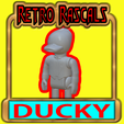 Rr-IDPic.png Ducky