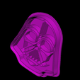 2021-04-25_23-40-45.png emporte-pièce Dark Vador