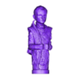 atreus.stl god of war totems pack