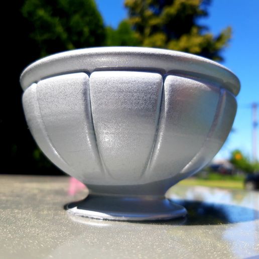 20200521_153110.jpg Dorischer Blumentopf