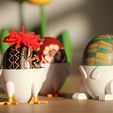 IMG_5349.jpg Easter egg holder