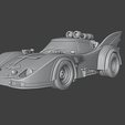 Ekran-goruntusu-2026-05-24-191729.png batman car