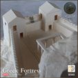 720X720-release-fortress-6.jpg Greek Fortress - Shield of the Oracle