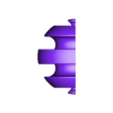 Right_Side_rotate.stl Marble ball puzzle