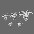 1000X1000-Screenshot-2026-07-05-at-11.06.10 PM.png The Tricksters Flat Symbols
